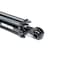 Maxim Top-Link Tie-rod Cylinder: 2.5 Bore x 10 Stroke - 1.25 Rod - 2500 PSI 218566 - alternate 3